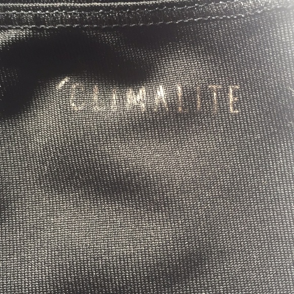 Adidas pants - Picture 3 of 4